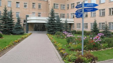 “Hərbi hospitaldan yazıram, yaralılara yer yoxdur, dəhlizlərə düzüblər...”
