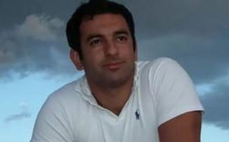 Azərbaycanlı ABŞ seçkilərinə müdaxilə etməkdə təqsirləndirilir