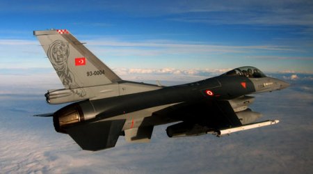Əsəd qüvvələri Afrinə girdi - TÜRKİYƏYƏ QARŞI VURUŞACAQLAR