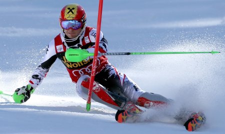 Azərbaycanın qış Olimpiadasındakı yeganə idmançısı hara “itdi”?