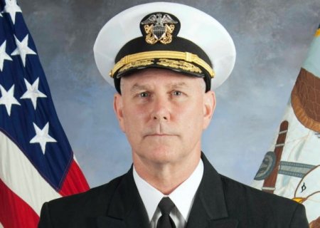 “Tomohawk” raketləri ilə silahlanmış iki Amerika gəmisi Rusiyaya yaxınlaşdı
