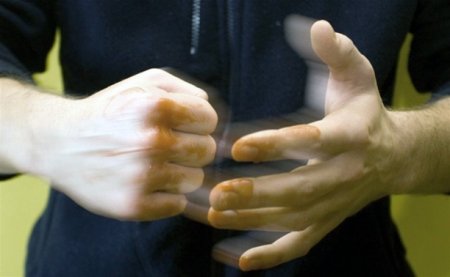 Sumqayıtda 27 yaşlı qadın iş yerinin yaxınlığında döyülüb