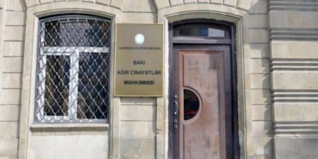Gənclərə satılan psixotrop həblərin pulu terminal vasitəsilə ödənilirmiş