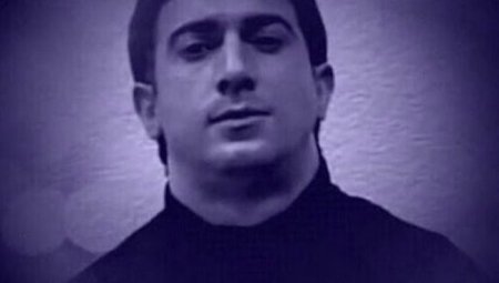 Lənkəranskinin qatili bilindi