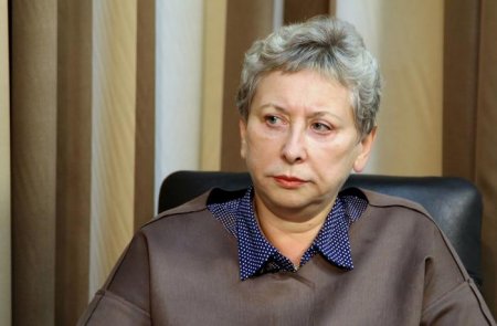 Ekspert-şərqşünas: Azərbaycana danışıqlar arenası kimi ehtiyac yarana bilər