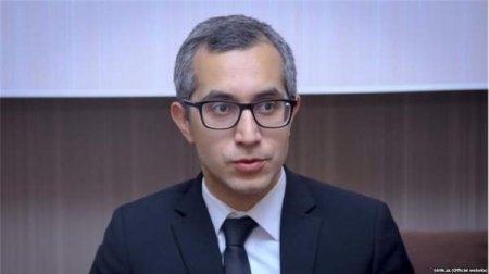 Dövlət qulluğuna imtahan: maraq niyə azalıb?