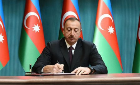 Məcburi köçkünlərin aylıq müavinəti artırıldı