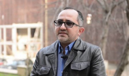 “Deyəsən, dollar krediti olanlar yaxında şad xəbər alacaqlar”