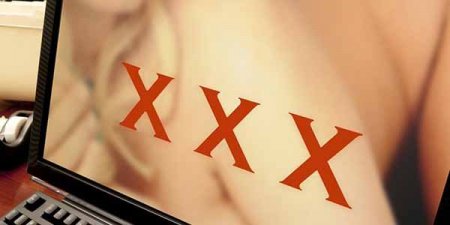 Telefon və kompüterlə porno saytlara girənlər üçün bəd xəbər