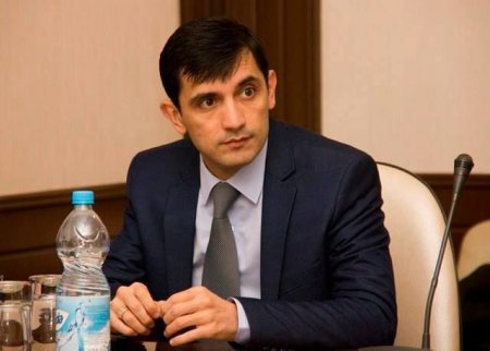 Gültəkin Hacıbəylinin dəyəri milyonlarla ölçülən mülkləri