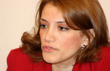 Gültəkin Hacıbəylinin dəyəri milyonlarla ölçülən mülkləri