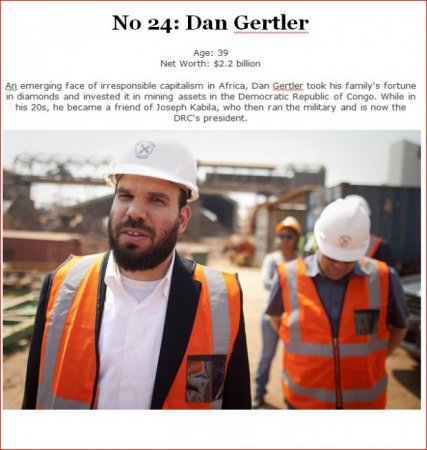  Offşorlar və milyardlar: deputatlar hökuməti bütün sirləri açmağa çağırır