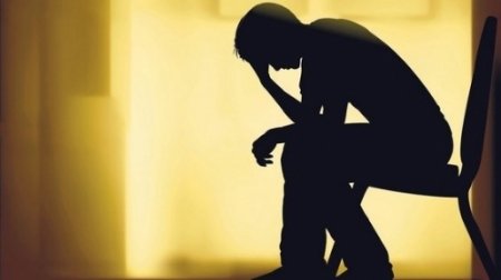 Azərbaycanda 30 mindən çox rəsmi qeydiyyata alınmış narkoman var