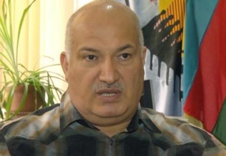 Milli Məclis buraxıla bilər – Növbədənkənar seçki...