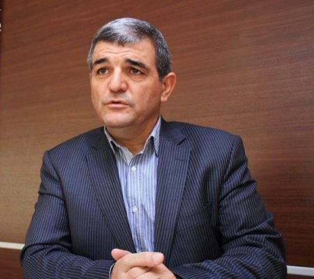 Milli Məclis buraxıla bilər – Növbədənkənar seçki...
