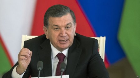 İsraildən Özbəkistana bütün aviabiletlər cəmi iki günə satılıb