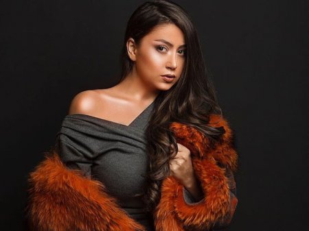 Müğənni Damlanın “YouTube” kanalı silindi