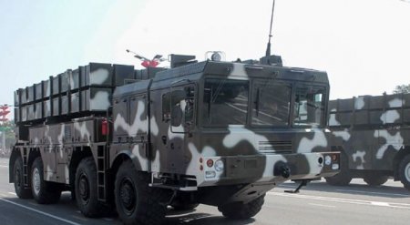 “Sürünən müharibə”: Ermənistanın canlı və maddi itkiləri artır