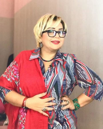 Reytinq savaşları: Bu aparıcılar efirdən getdi