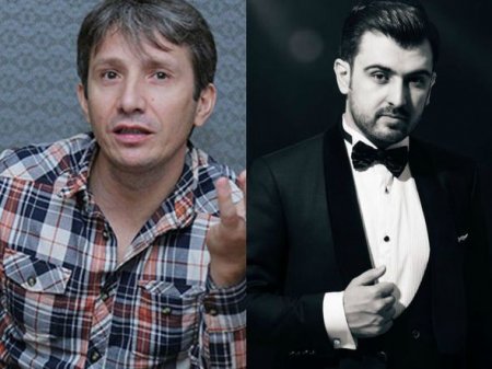 Reytinq savaşları: Bu aparıcılar efirdən getdi