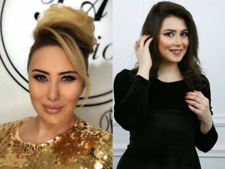 Reytinq savaşları: Bu aparıcılar efirdən getdi
