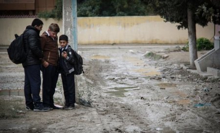 Bakı qəsəbələri: proqram bitib, dərdlər bitməyib...
