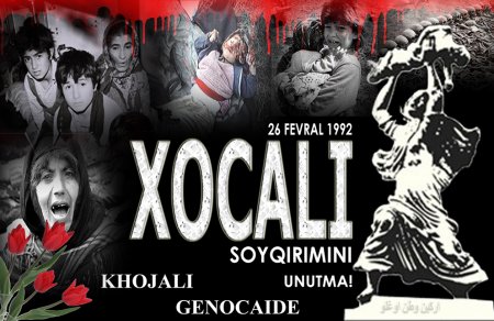 Kəşfiyyat zabiti Savelyevin “məxfi arayış”ı