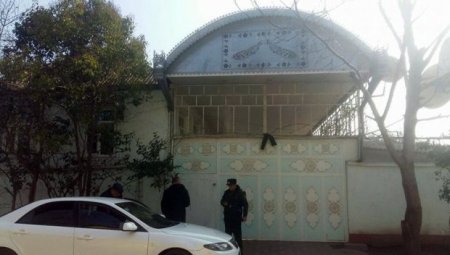 Keçmiş nazir müavini Mirzəyevin bacısı və yeznəsinin müəmmalı qətli: istintaqı Baş Prokurorluq aparacaq
