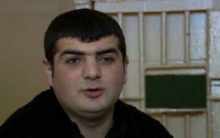 Erməni diversant Azərbaycan dilində danışır: “El bilir ki, sən mənimsən...”