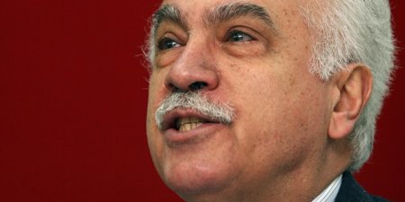 “Prezident seçilsəm, Türkiyə, İran, İraq, Suriya, Livan və Azərbaycanı birləşdirib bir dövlət elan edəcəyik”