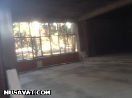 Əli Həsənovun qohumları ilə bağlı yeni iddialar: 