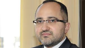 Bağlanmış bankların əmanətləri hərraclarda “göydə uçur”…
