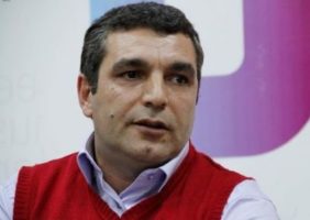 Dollar kreditləri ilə bağlı güzəştə dair xəbərə rəsmi cavab gəldi Dollar kreditləri ilə bağlı güzəştə dair xəbərə rəsmi cavab gəldi
