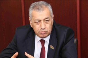 Dollar kreditləri ilə bağlı güzəştə dair xəbərə rəsmi cavab gəldi Dollar kreditləri ilə bağlı güzəştə dair xəbərə rəsmi cavab gəldi