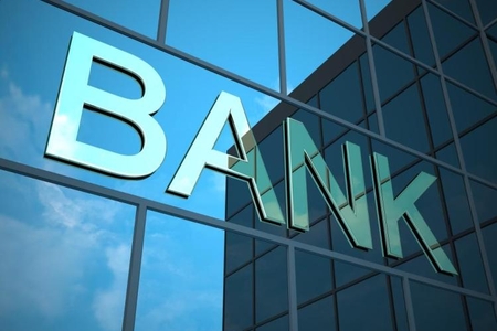 Banklar üçün növbəti kritik dönəm