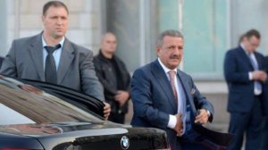 Telman İsmayılovun şəxsi killerinə 13 il həbs verildi