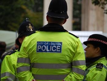 Britaniya polisi Putinin düşmənlərini qoruma altına aldı