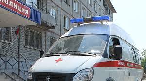 Rusiyada azərbaycanlı iş adamına hücum edənlər bir-birini güllələdi