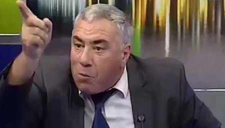 Şəmkir icra başçısının xanım müavini seçki təbliğatının qızğın çağında Dubayda istirahət edir Şəmkir icra başçısının xanım müavini seçki təbliğatının qızğın çağında Dubayda istirahət edir