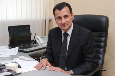 Mir Şahinin televiziyası ilə bağlı yenilik