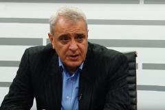Azərbaycan Rusiyanın bu istəyi əvəzində Qarabağı tələb edir Azərbaycan Rusiyanın bu istəyi əvəzində Qarabağı tələb edir