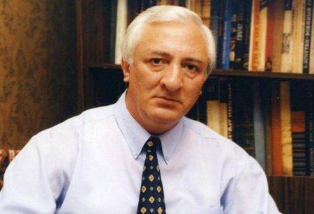 Tanınmış Azərbaycan bəstəkarı Tahir Əkbər dünyasını dəyişib