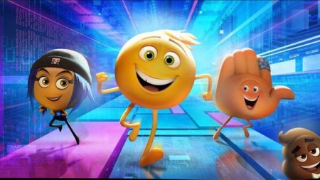 2017-ci ilin ən pis filmi məlum oldu
