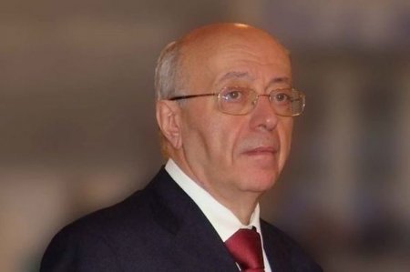 Kurginyan: Sumqayıtda erməniləri azərbaycanlılar öldürməyib