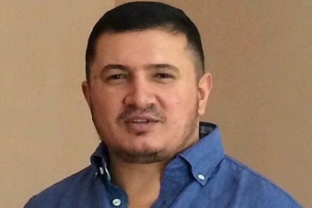 Lotu Quliyə atəş açıldı