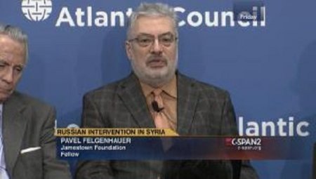 Putinin nüvə mühərrikli raketi və torpedosu: fiziklər və hərbi ekspertlər çaş-baş qalıb