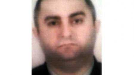 Eldar Mahmudov yenidən vəzifə iddiasına düşüb