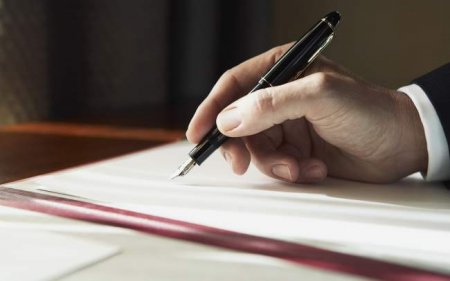 Yaşayış məntəqələrinin qazlaşdırılmasına 100 milyon ayrıldı