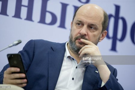 Rusiya beynəlxalq internet şəbəkəsindən çıxmağa hazırlaşır