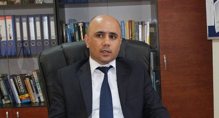 Banklar üçün növbəti kritik dönəm